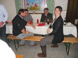 2013_12_21 Weihnachtsfeier (10).JPG